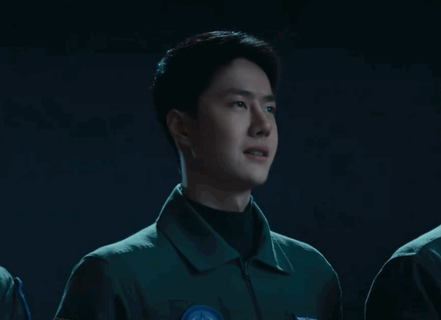 国庆档空降4部猛片,王一博长空之王呼声高,影评人却押宝王俊凯休闲区蓝鸢梦想 - Www.slyday.coM 国庆档空降4部猛片,王一博长空之王呼声高,影评人却押宝王俊凯休闲区蓝鸢梦想 - Www.slyday.coM