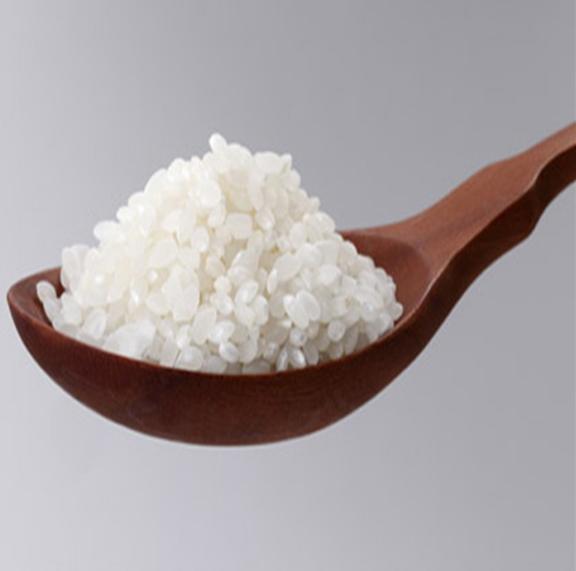 1碗糯米4个香蕉,学着做太好吃了,软糯香甜,我一次能吃10个休闲区蓝鸢梦想 - Www.slyday.coM 1碗糯米4个香蕉,学着做太好吃了,软糯香甜,我一次能吃10个休闲区蓝鸢梦想 - Www.slyday.coM