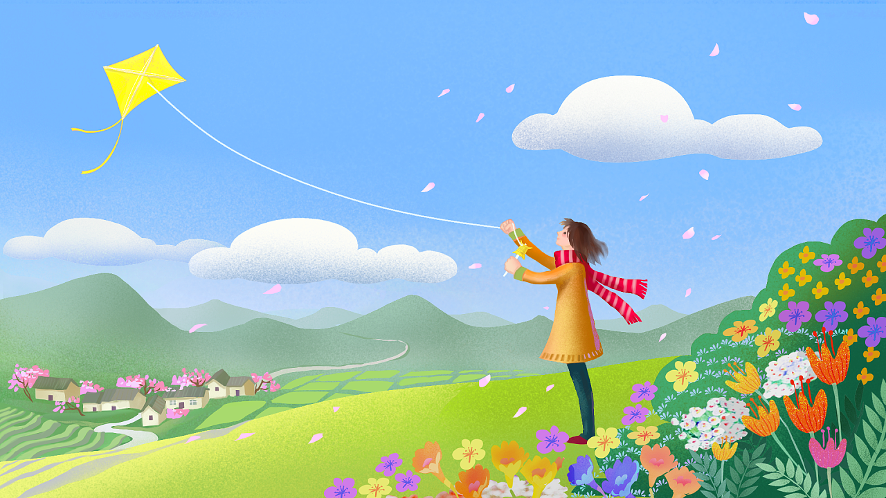 两性相处:女人对你说出“我们不合适”,其实是在表明这几个意思休闲区蓝鸢梦想 - Www.slyday.coM 两性相处:女人对你说出“我们不合适”,其实是在表明这几个意思休闲区蓝鸢梦想 - Www.slyday.coM