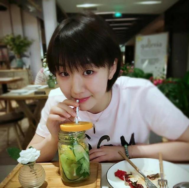 央视直播+国庆长假+世乒赛，孙颖莎处境尴尬，许昕刘诗雯再联手休闲区蓝鸢梦想 - Www.slyday.coM