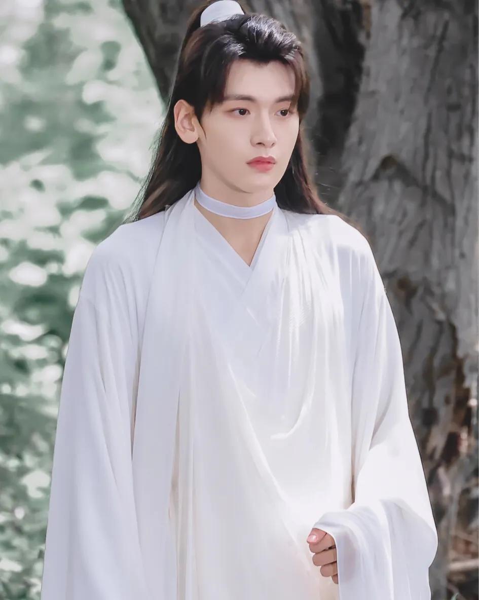 祝绪丹被指男主运差，三部待播女主剧，男主是张翰尹正与翟潇闻休闲区蓝鸢梦想 - Www.slyday.coM