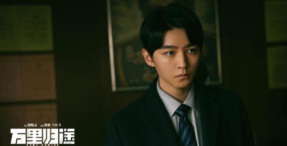 国庆档空降4部猛片,王一博长空之王呼声高,影评人却押宝王俊凯休闲区蓝鸢梦想 - Www.slyday.coM 国庆档空降4部猛片,王一博长空之王呼声高,影评人却押宝王俊凯休闲区蓝鸢梦想 - Www.slyday.coM