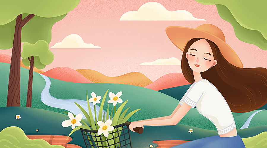 两性相处:女人对你说出“我们不合适”,其实是在表明这几个意思休闲区蓝鸢梦想 - Www.slyday.coM 两性相处:女人对你说出“我们不合适”,其实是在表明这几个意思休闲区蓝鸢梦想 - Www.slyday.coM