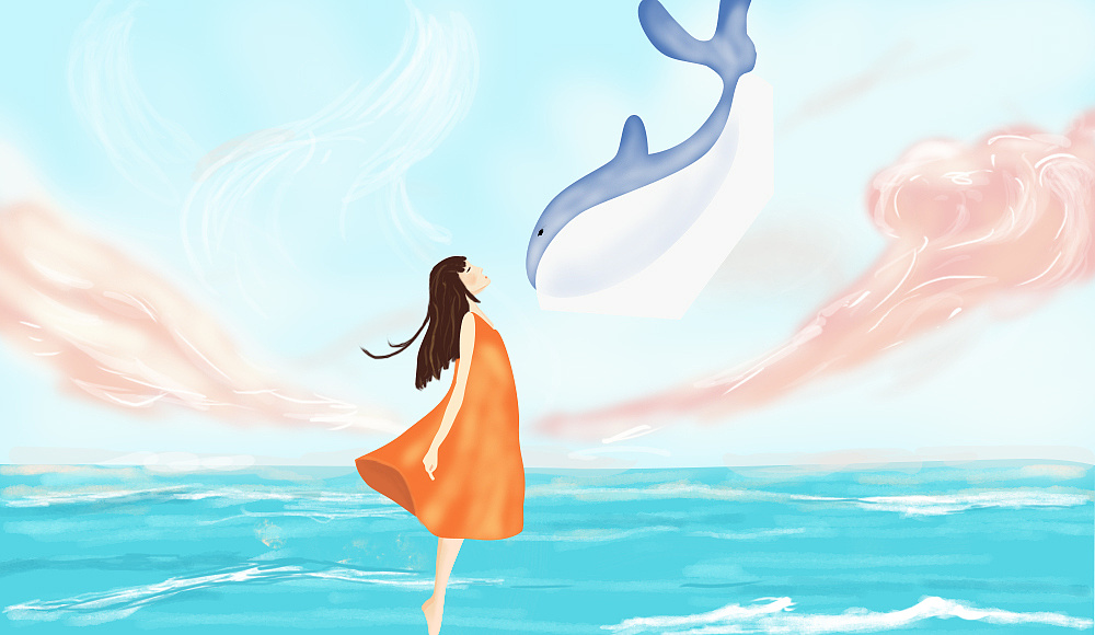 两性相处:女人对你说出“我们不合适”,其实是在表明这几个意思休闲区蓝鸢梦想 - Www.slyday.coM 两性相处:女人对你说出“我们不合适”,其实是在表明这几个意思休闲区蓝鸢梦想 - Www.slyday.coM