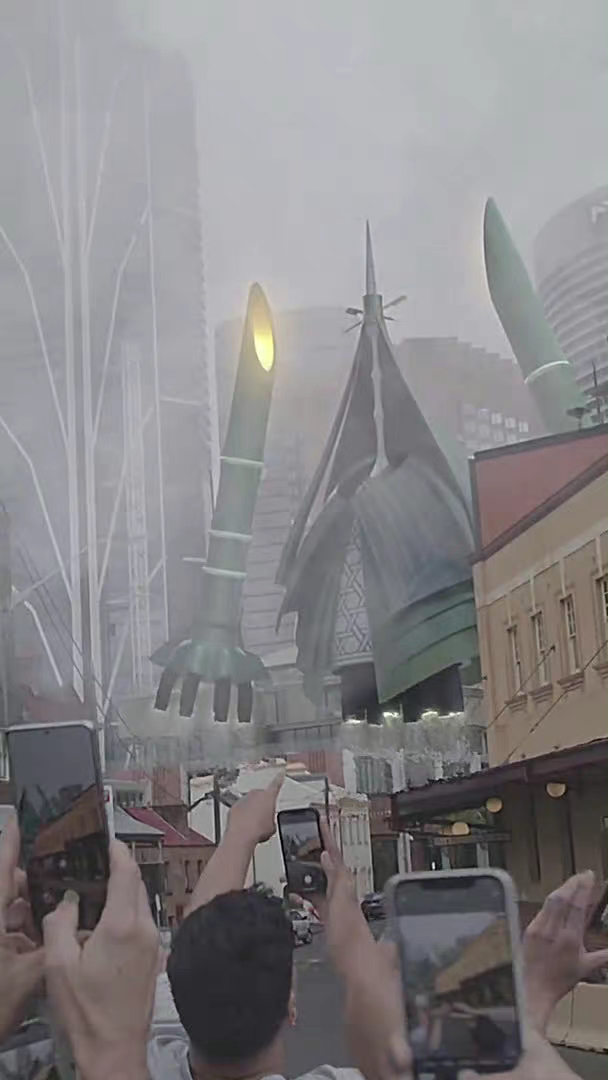 92油价今日价表