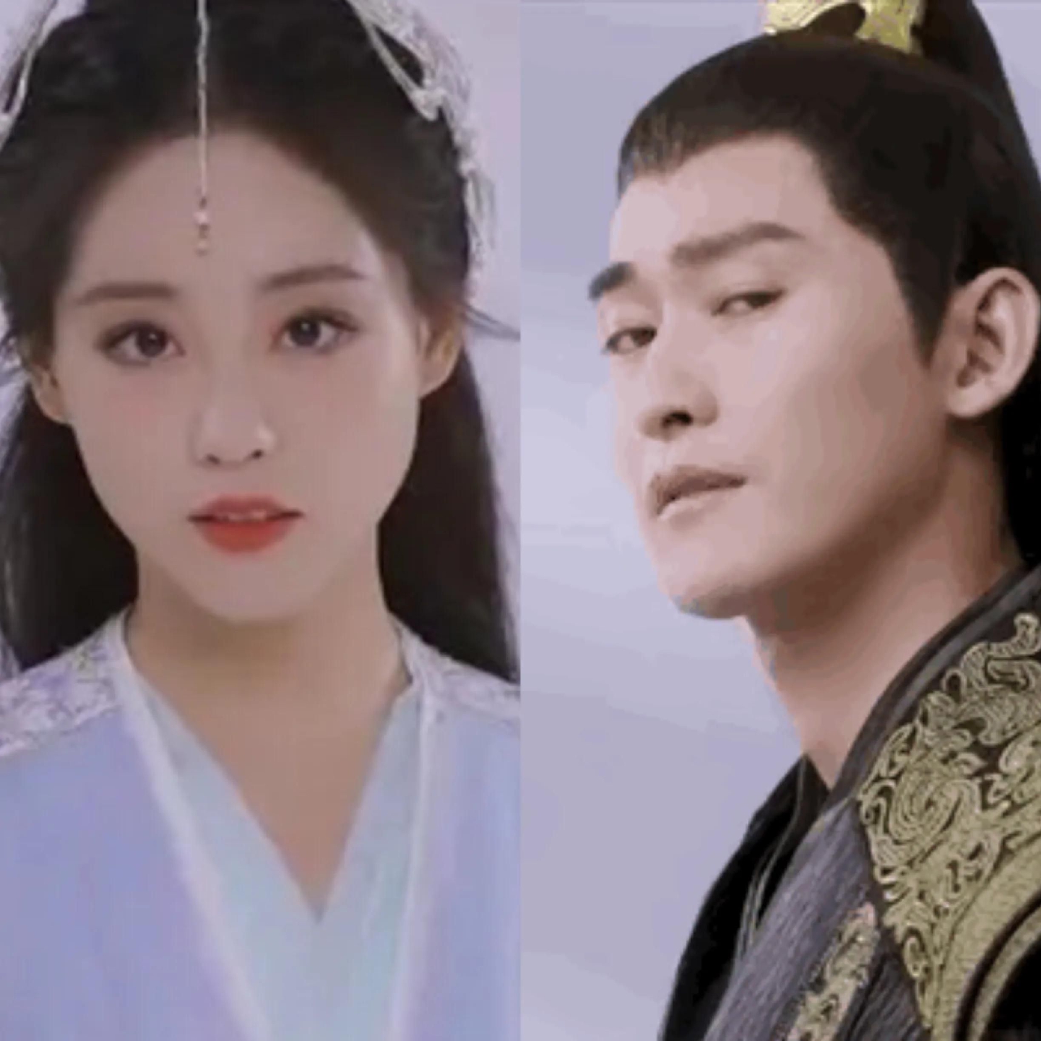 祝绪丹被指男主运差，三部待播女主剧，男主是张翰尹正与翟潇闻休闲区蓝鸢梦想 - Www.slyday.coM