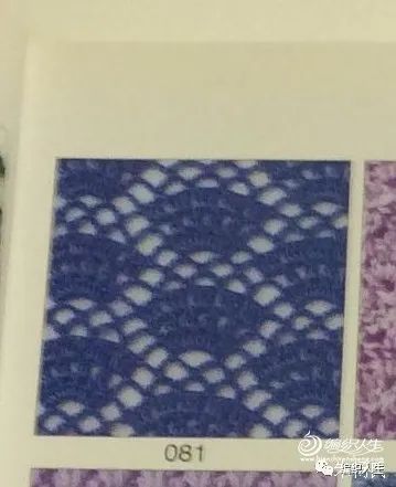 大神自创超实用钩衣方法，理论加实践，手把手教你钩出独属自己的合身衣服休闲区蓝鸢梦想 - Www.slyday.coM