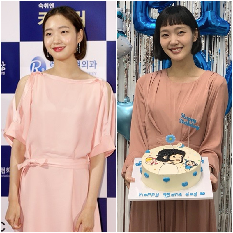 初看不惊艳，再看移不开眼，“第二眼美人”的秘密都在这里了休闲区蓝鸢梦想 - Www.slyday.coM