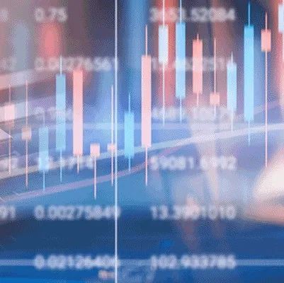 三季报业绩预喜股抢先看！主力资金持续加仓这7股