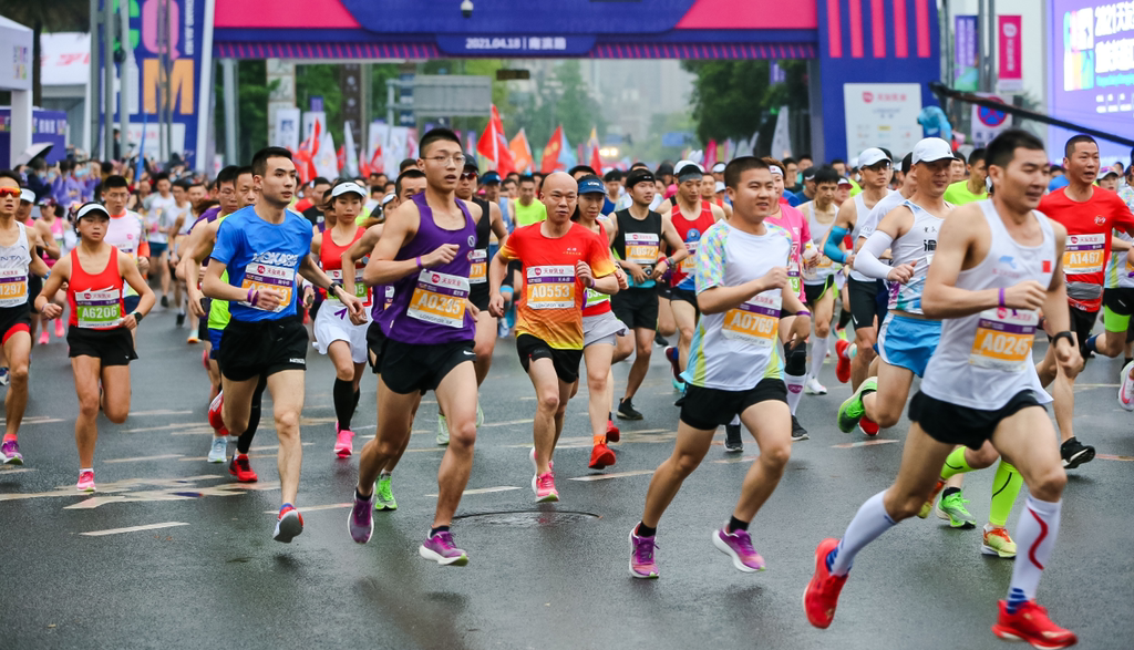 重要提醒！你的社保卡有变！事关多方面休闲区蓝鸢梦想 - Www.slyday.coM