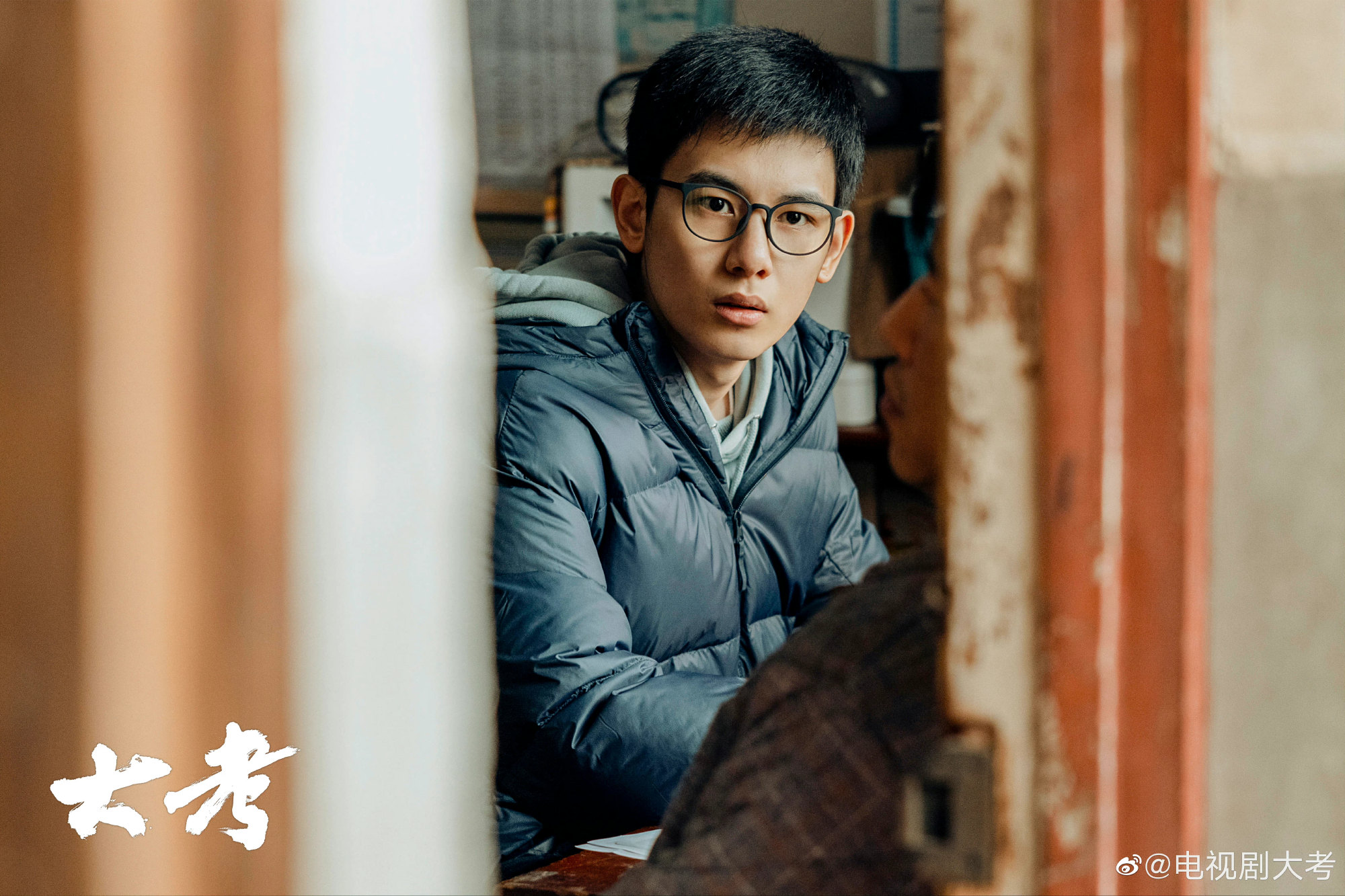 本周看啥｜《一年一度喜剧大赛2》开播，逗笑很难吗？休闲区蓝鸢梦想 - Www.slyday.coM