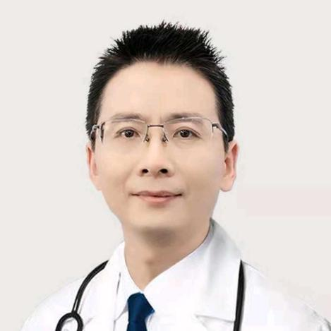 平时很健康,心血管为啥突然堵了?医生一句话帮他找到了原因!|血管_新