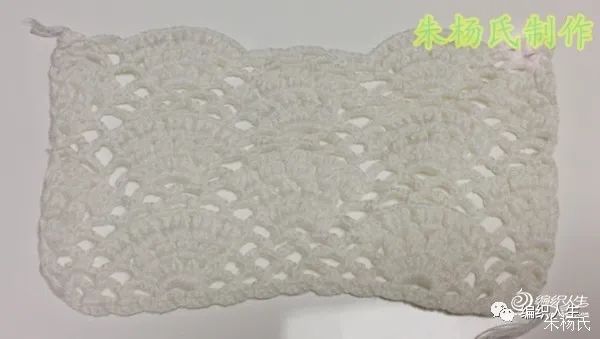 大神自创超实用钩衣方法，理论加实践，手把手教你钩出独属自己的合身衣服休闲区蓝鸢梦想 - Www.slyday.coM