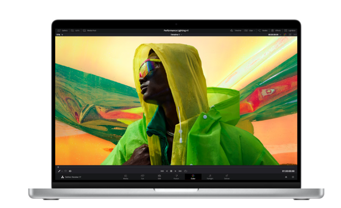 苹果新MacBook将发布：市占率有望创新高，摁着对手打休闲区蓝鸢梦想 - Www.slyday.coM