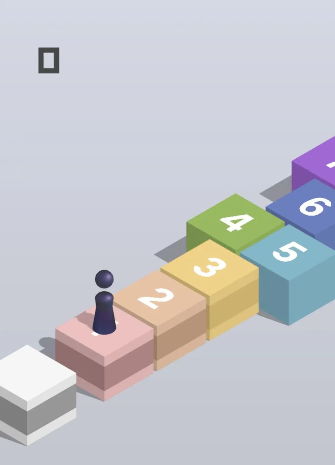 “羊了个羊”你通关了吗？休闲区蓝鸢梦想 - Www.slyday.coM