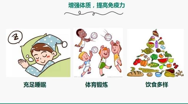 强直性脊柱炎，不再是“不死的癌症”，中西医都可治了休闲区蓝鸢梦想 - Www.slyday.coM