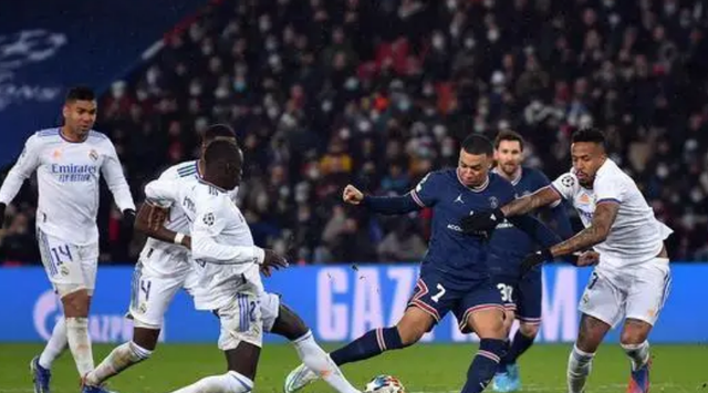 法国2比0胜奥地利取得欧国联首胜，一细节显示姆巴佩难超梅罗休闲区蓝鸢梦想 - Www.slyday.coM