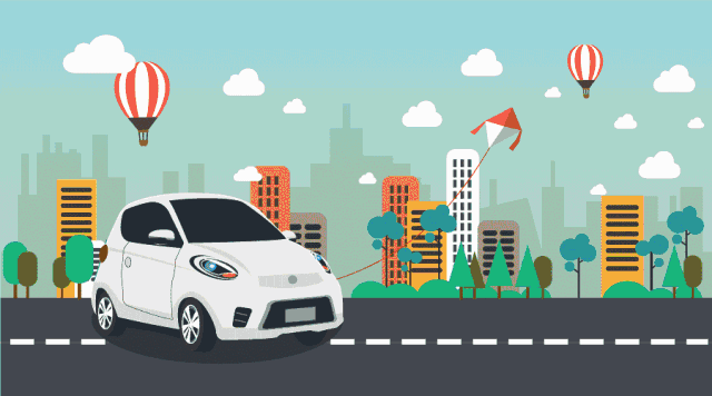 「无微不知」：被TA们默默支持的感觉，真好！休闲区蓝鸢梦想 - Www.slyday.coM