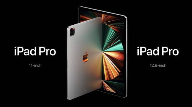 苹果十月份新品发布会前瞻，全新iPad来了，泡面更带感了休闲区蓝鸢梦想 - Www.slyday.coM