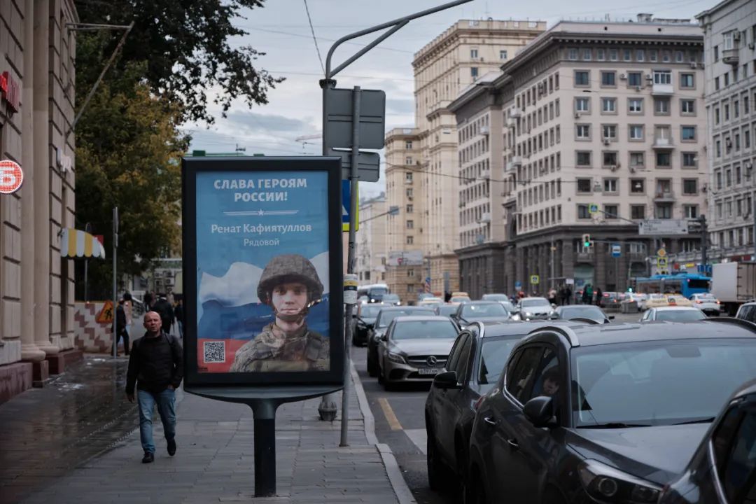 泽连斯基紧急发声，欧盟内部反应不一休闲区蓝鸢梦想 - Www.slyday.coM