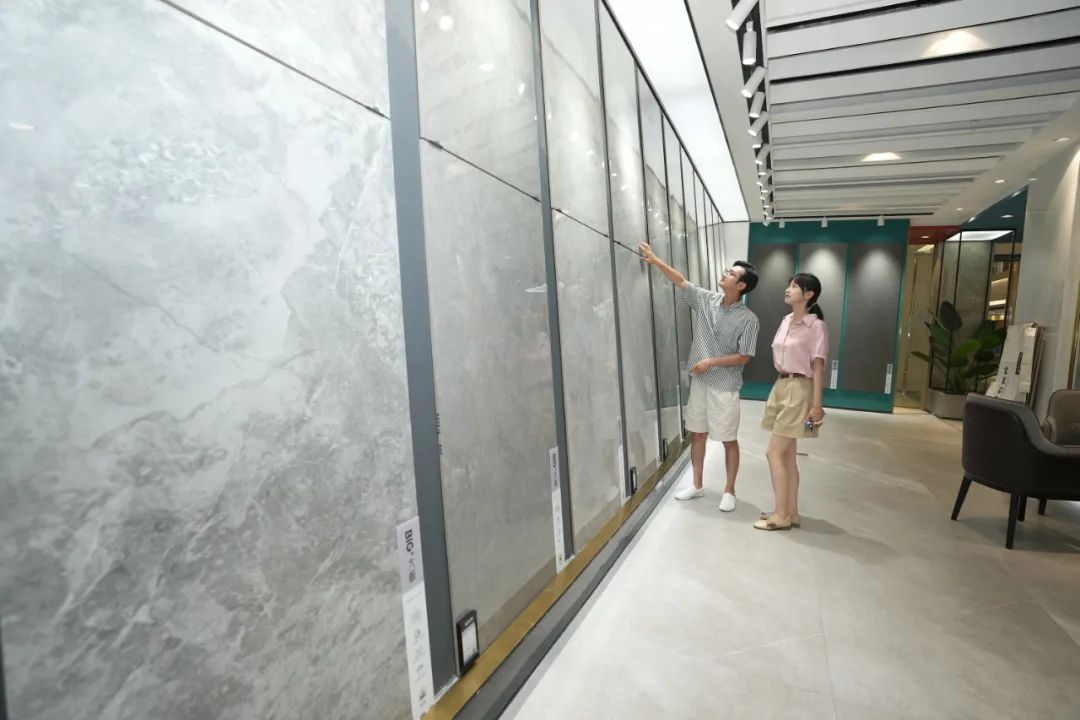 近两月买过这种东西的十堰人，赶紧找到小票！有好事休闲区蓝鸢梦想 - Www.slyday.coM