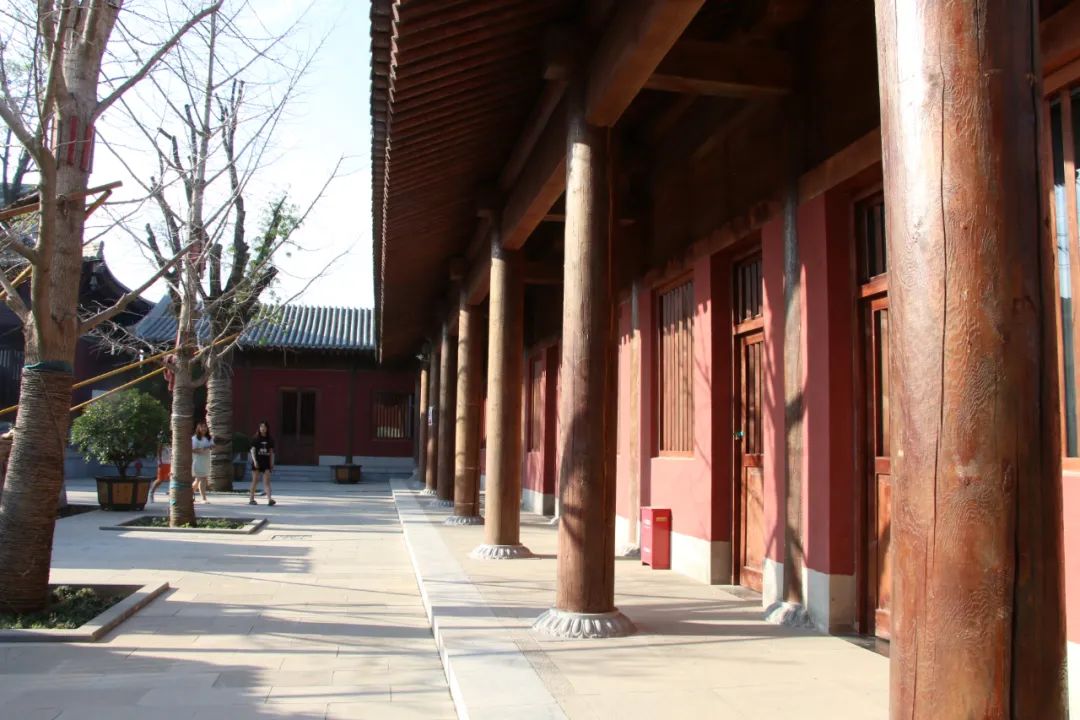 国庆长假去哪里，美丽村庄邀您来！请您为心仪的“最美片区”打call！休闲区蓝鸢梦想 - Www.slyday.coM