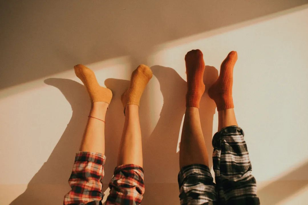 从鸡娃到放养：我的孩子竟然开始自律了休闲区蓝鸢梦想 - Www.slyday.coM