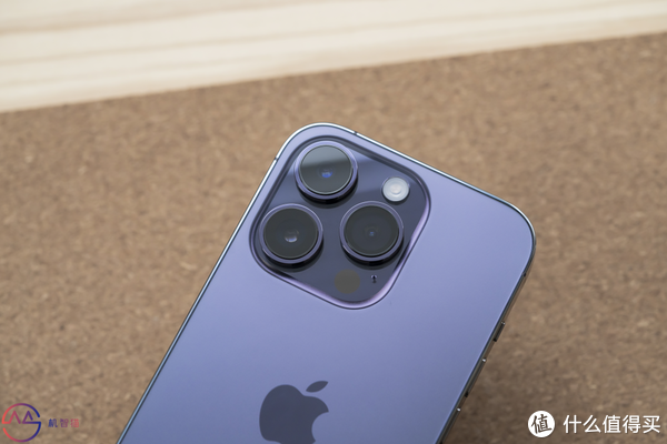 体验了一周iPhone 14 Pro，我有几个不同的使用感受休闲区蓝鸢梦想 - Www.slyday.coM