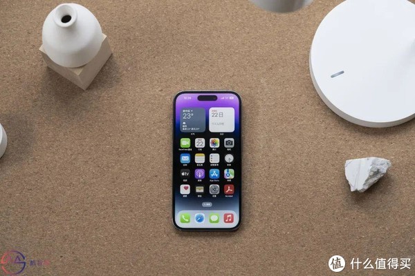 体验了一周iPhone 14 Pro，我有几个不同的使用感受休闲区蓝鸢梦想 - Www.slyday.coM