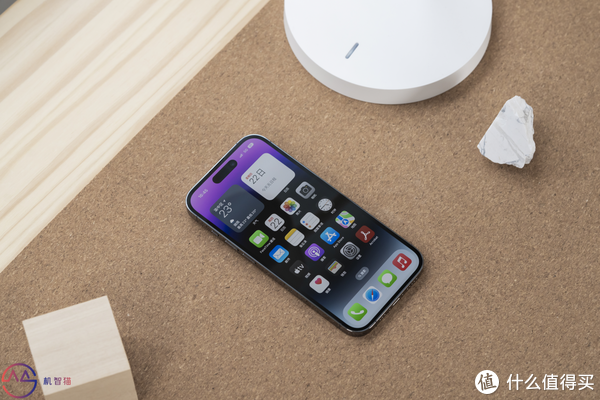 体验了一周iPhone 14 Pro，我有几个不同的使用感受休闲区蓝鸢梦想 - Www.slyday.coM