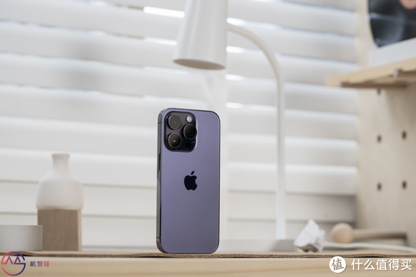 体验了一周iPhone 14 Pro，我有几个不同的使用感受休闲区蓝鸢梦想 - Www.slyday.coM