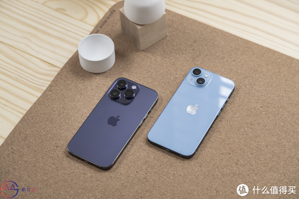 体验了一周iPhone 14 Pro，我有几个不同的使用感受休闲区蓝鸢梦想 - Www.slyday.coM