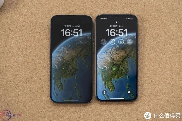 体验了一周iPhone 14 Pro，我有几个不同的使用感受休闲区蓝鸢梦想 - Www.slyday.coM