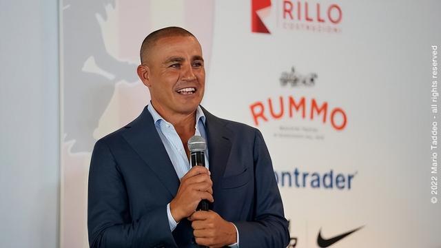 卡纳瓦罗：在亚洲执教让我认识到自己的不足，带队升级并不容易休闲区蓝鸢梦想 - Www.slyday.coM