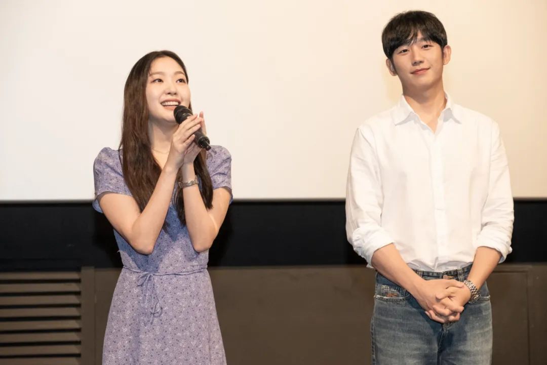 初看不惊艳，再看移不开眼，“第二眼美人”的秘密都在这里了休闲区蓝鸢梦想 - Www.slyday.coM