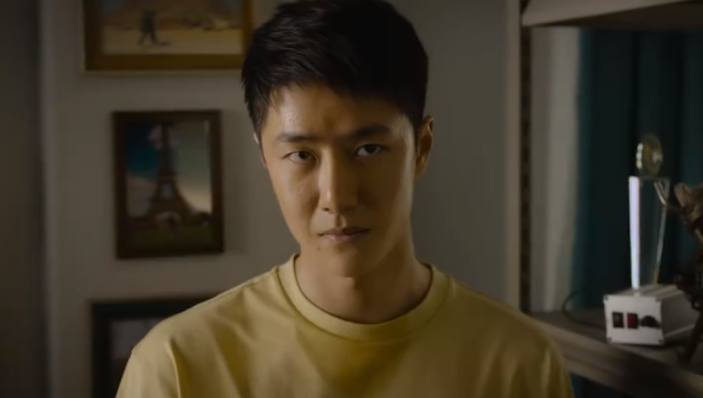 国庆档来袭！《长空之王》《万里归途》期待高，王一博王俊凯顶流较量休闲区蓝鸢梦想 - Www.slyday.coM