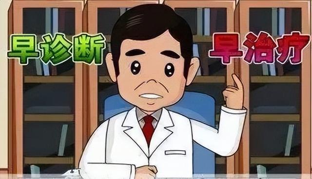 强直性脊柱炎，不再是“不死的癌症”，中西医都可治了休闲区蓝鸢梦想 - Www.slyday.coM