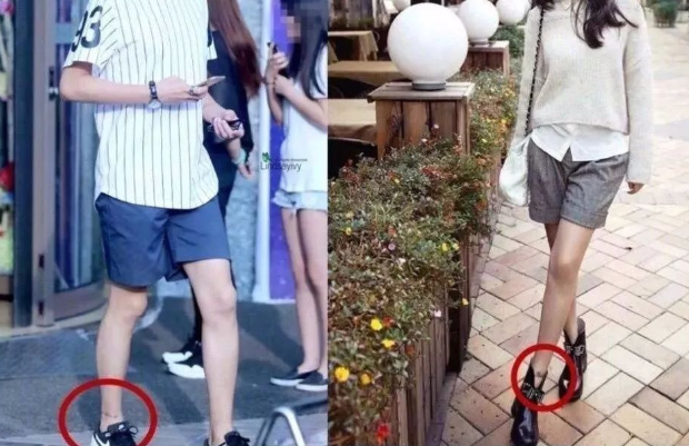 果然真夫妻就是最好磕的！休闲区蓝鸢梦想 - Www.slyday.coM