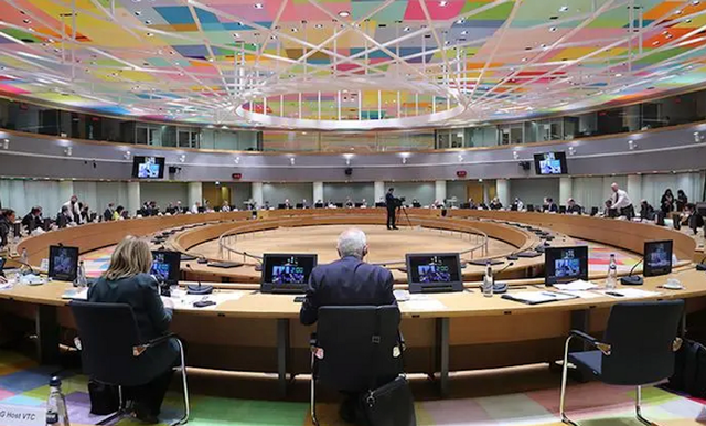 普京宣布“部分动员”后，匈牙利给欧盟指出了最后的明路：收手吧休闲区蓝鸢梦想 - Www.slyday.coM