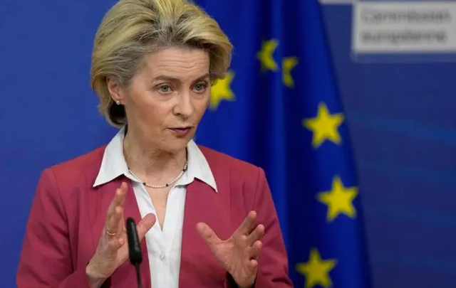 普京宣布“部分动员”后，匈牙利给欧盟指出了最后的明路：收手吧休闲区蓝鸢梦想 - Www.slyday.coM