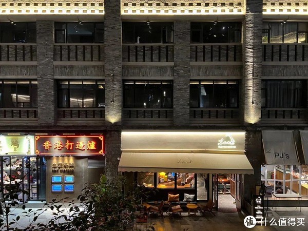 体验了一周iPhone 14 Pro，我有几个不同的使用感受休闲区蓝鸢梦想 - Www.slyday.coM