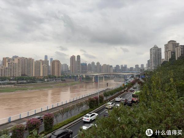 体验了一周iPhone 14 Pro，我有几个不同的使用感受休闲区蓝鸢梦想 - Www.slyday.coM