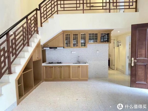 别墅几乎是每个人的梦想！又有多少人实现了这个梦想呢？休闲区蓝鸢梦想 - Www.slyday.coM