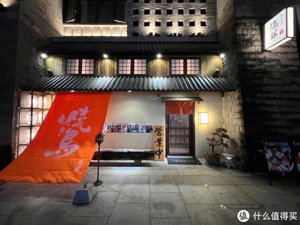 体验了一周iPhone 14 Pro，我有几个不同的使用感受休闲区蓝鸢梦想 - Www.slyday.coM