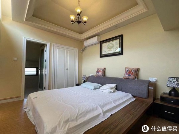 别墅几乎是每个人的梦想！又有多少人实现了这个梦想呢？休闲区蓝鸢梦想 - Www.slyday.coM