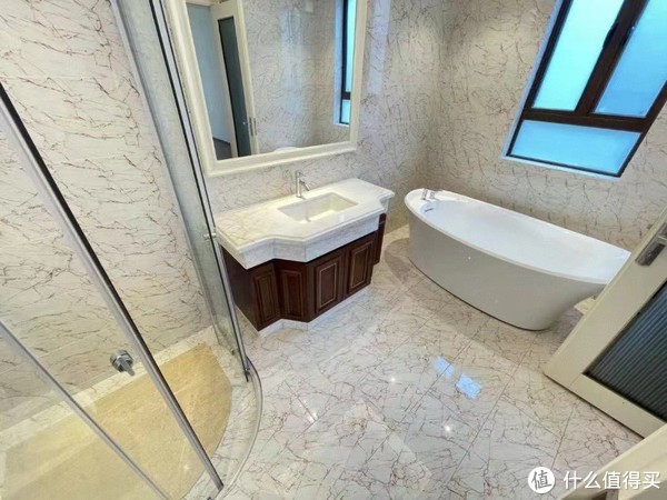 别墅几乎是每个人的梦想！又有多少人实现了这个梦想呢？休闲区蓝鸢梦想 - Www.slyday.coM