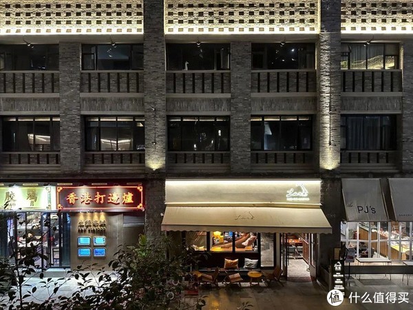 体验了一周iPhone 14 Pro，我有几个不同的使用感受休闲区蓝鸢梦想 - Www.slyday.coM