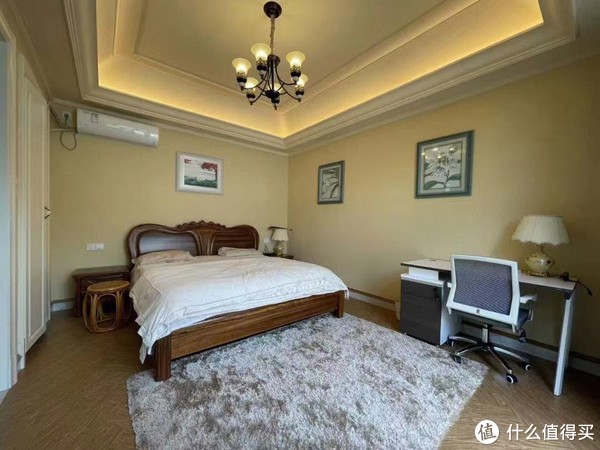 别墅几乎是每个人的梦想！又有多少人实现了这个梦想呢？休闲区蓝鸢梦想 - Www.slyday.coM