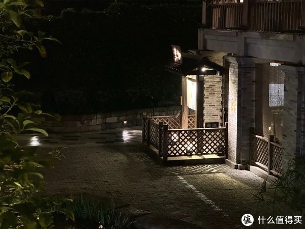 体验了一周iPhone 14 Pro，我有几个不同的使用感受休闲区蓝鸢梦想 - Www.slyday.coM