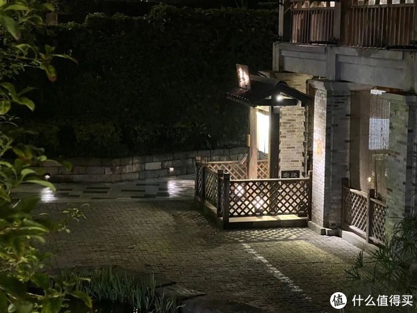 体验了一周iPhone 14 Pro，我有几个不同的使用感受休闲区蓝鸢梦想 - Www.slyday.coM